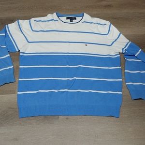 Tommy Hilfiger Sweater